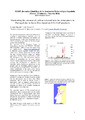 xxxivjornadasame-monitoringcarbonportugal.pdf.jpg