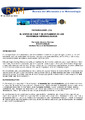 Meteorologia4_Llorente_RAM2003.pdf.jpg