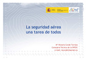 AEMET_Victoria_Conde_JAero_2013.pdf.jpg