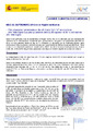 ACM_MUR_201209.pdf.jpg