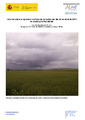 Tornado-Andalucia.pdf.jpg