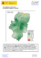 Agricola_estacio_veran2015.pdf.jpg