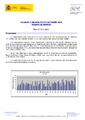 ACM_MUR_201010.pdf.jpg