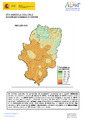 Agricola_estacio_primav2012.pdf.jpg