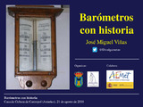 Conferencia_Castropol_Barometros_historia_21-8-2018.pdf.jpg