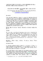 AEC2010_GRIMALT.pdf.jpg