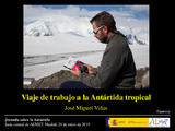 Vinas_Viaje_JornadaAntartida2019.pdf.jpg