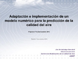 Presentacion 05 JonArrizabalaga_oct2014.pdf.jpg