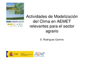 Actividades_Modelización_Rodríguez.pdf.jpg