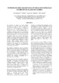 P6-resumen Ceperuelo et al.pdf.jpg