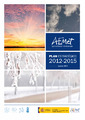 AEMET-PlanEstrategico2012-2015.pdf.jpg