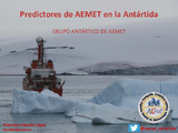 Vasallo_Predictores_Jornada_Antartida2019.pdf.jpg