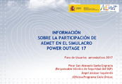 Simulacro_Power_Outage17_ForoUsuAer_2017.pdf.jpg