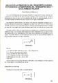 calculotemp_cal99.pdf.jpg