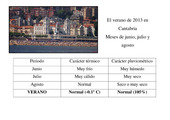 RC_CAN_verano_2013.pdf.jpg