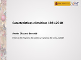 02_Chazarra_Fenología_2019.pdf.jpg