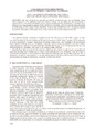 arboles_resistentes_cal2014.pdf.jpg