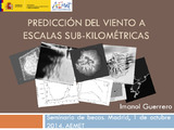 Presentacion 06 ImanolGuerrero_oct2014.pdf.jpg