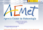 Rueda prensa otoño AEMET 2020.pdf.jpg