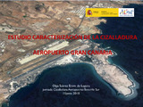 12_Cizalla_AeroGranCanaria_OSuzarez_JCizalladura2018.pdf.jpg