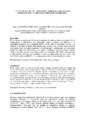 AEC2010_SANCHEZ-LOPEZ.pdf.jpg