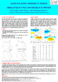 EMS2011-142_presentation.pdf.jpg
