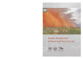 Global_assessment_sand_dust_storms-2016.pdf.jpg