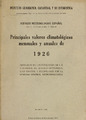 VCMA_1926.pdf.jpg