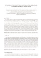 0006_VIII-2012-MD_FRIAS.pdf.jpg
