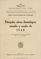 VCMA_1948.pdf.jpg