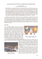 cielos_planetas_cal2014.pdf.jpg