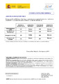 ACM_PVA_201407.pdf.jpg