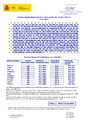 ACM_AND_201007.pdf.jpg