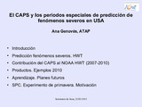 16 seminario Ana Genoves ATAP _20110321.pdf.jpg