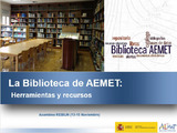 Biblio_Aemet_Rebiun2019_arcimis.pdf.jpg