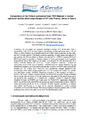 11-02-TRITIUM IN ITERv1.2.pdf.jpg
