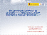 CE01_SuarezMolina_6SNP_2018.pdf.jpg