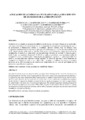 0046_PU-SA-IV-2004-AH-ENCINAS.pdf.jpg