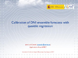 Calibration_of_DNI_quantile_regression.pdf.jpg