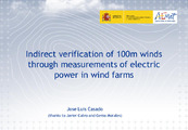 Casado_winds-electric-power2016.pdf.jpg