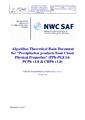 SAF-NWC-CDOP2-INM-SCI-ATBD-14_v1.0.pdf.jpg
