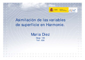 12 seminario mariadiez.pdf.jpg