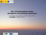 NO2 VCD Stratospheric.pdf.jpg