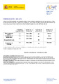 ACM_PVA_202002.pdf.jpg