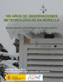 Observa_meteoMorella.pdf.jpg