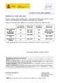 ACM_PVA_201401.pdf.jpg