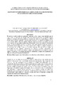 AEC2010_QUIROGA.pdf.jpg