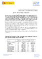 ACMA_BAL_201303.pdf.jpg