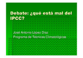 Sem_JALopez debateIPCC_JAL_2012_Ene.pdf.jpg