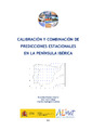 Calibracion_Combinacion_PredEstacional_2014_v2.pdf.jpg